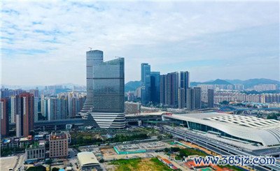 加入我们 开启与玩家一起分享的心旅程